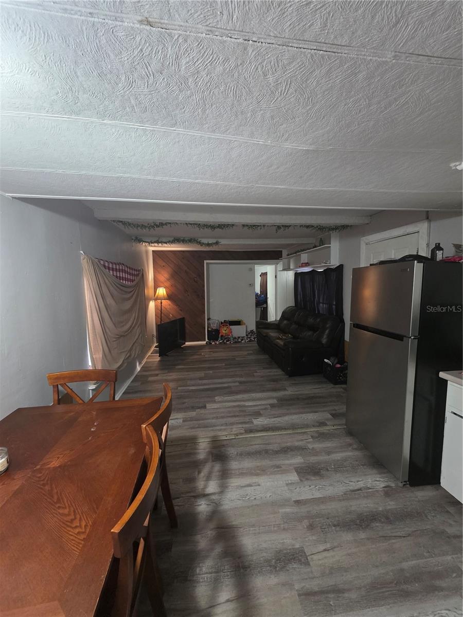 205 LITTLE STAR RD, HAWTHORNE, FL — photo 14