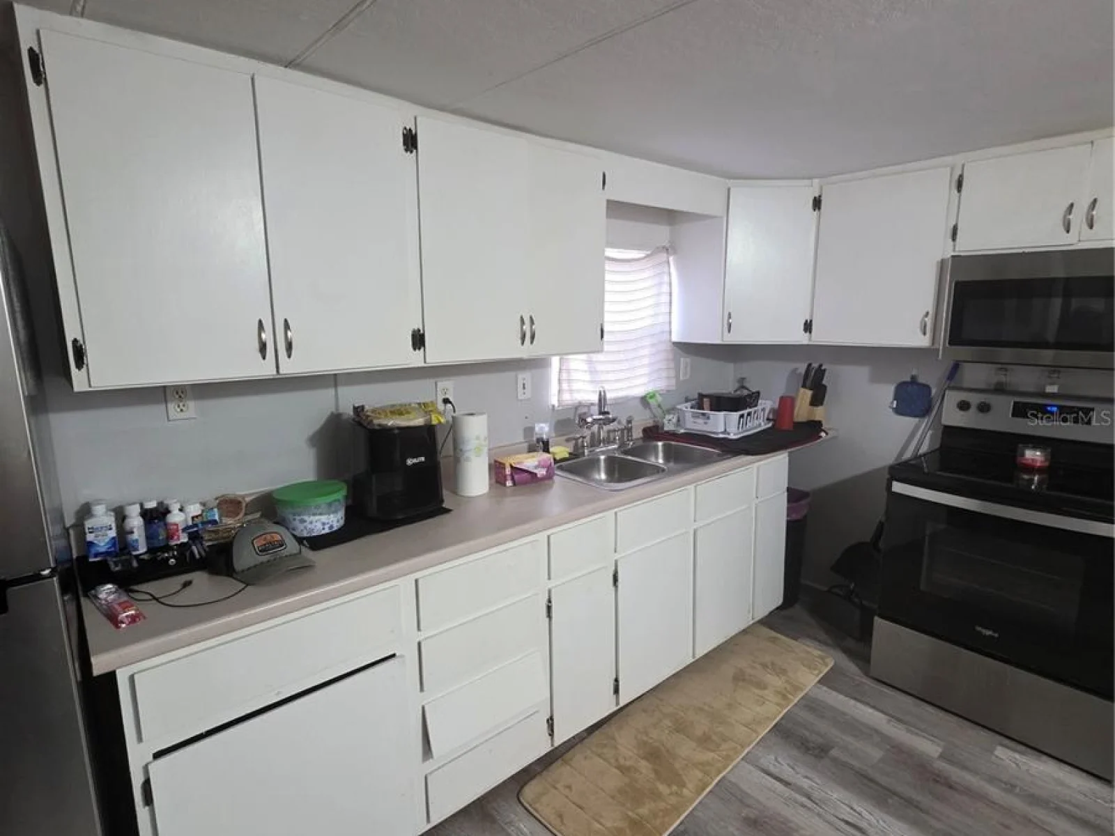 205 LITTLE STAR RD, HAWTHORNE, FL — photo 16
