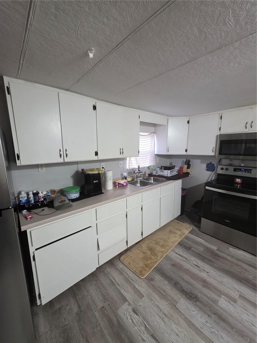 205 LITTLE STAR RD, HAWTHORNE, FL — photo 15