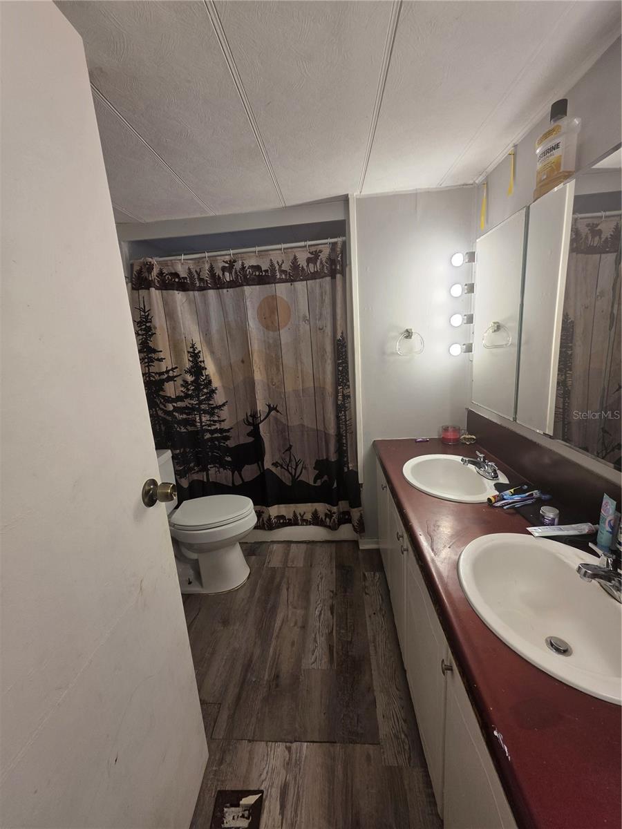 205 LITTLE STAR RD, HAWTHORNE, FL — photo 17
