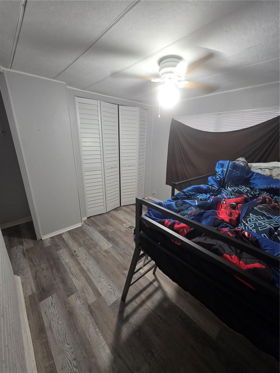 205 LITTLE STAR RD, HAWTHORNE, FL — photo 21