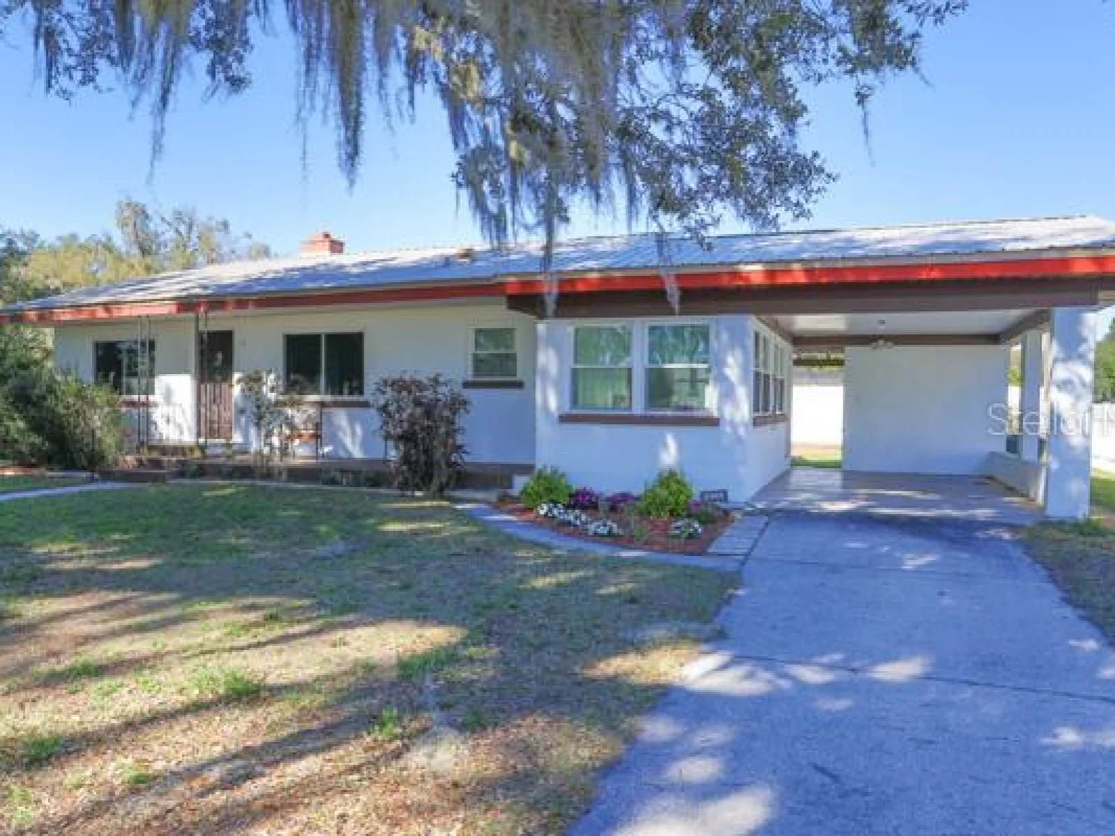 2140 E MAIN ST, BARTOW, FL — photo 1