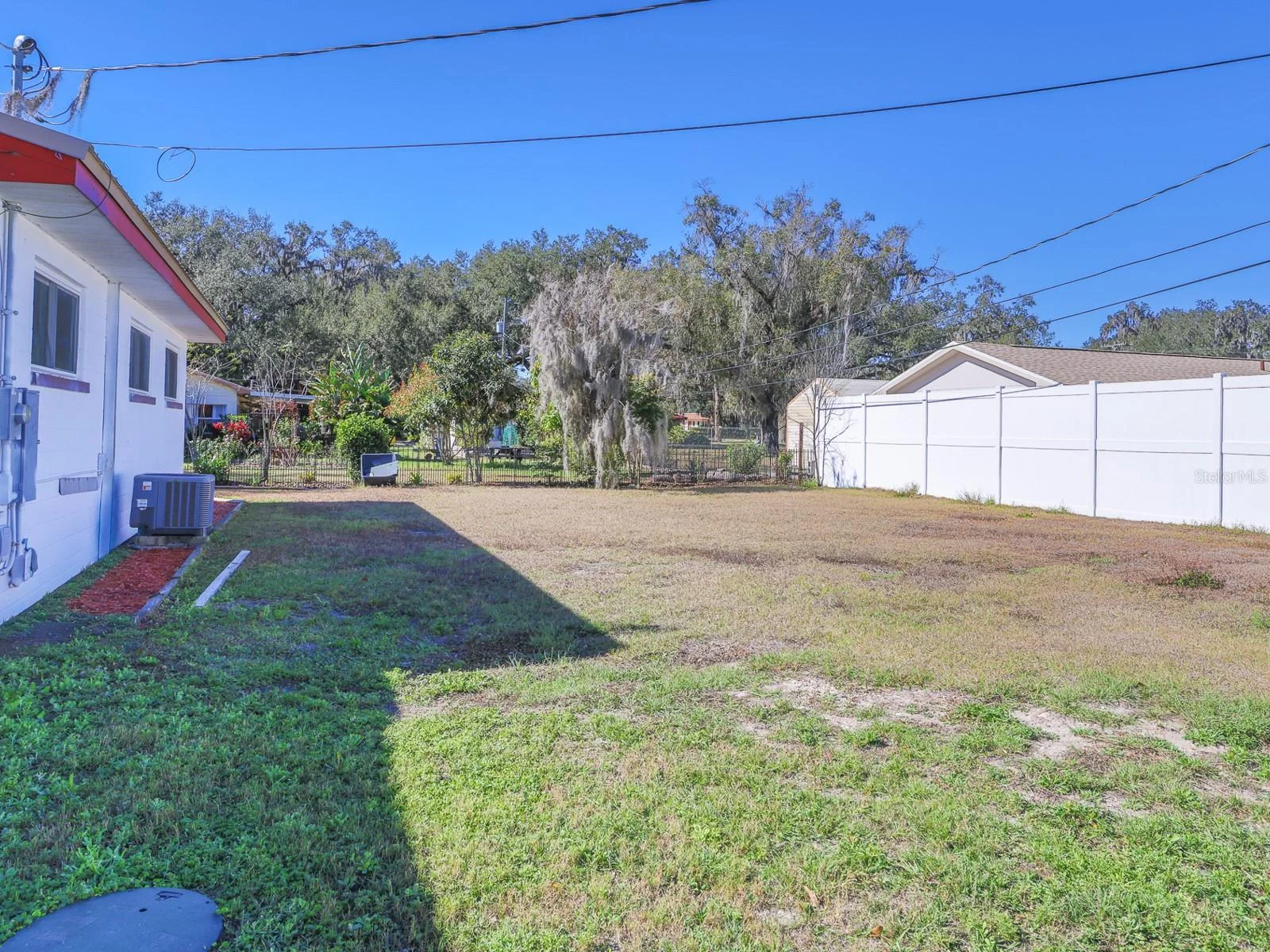 2140 E MAIN ST, BARTOW, FL — photo 3