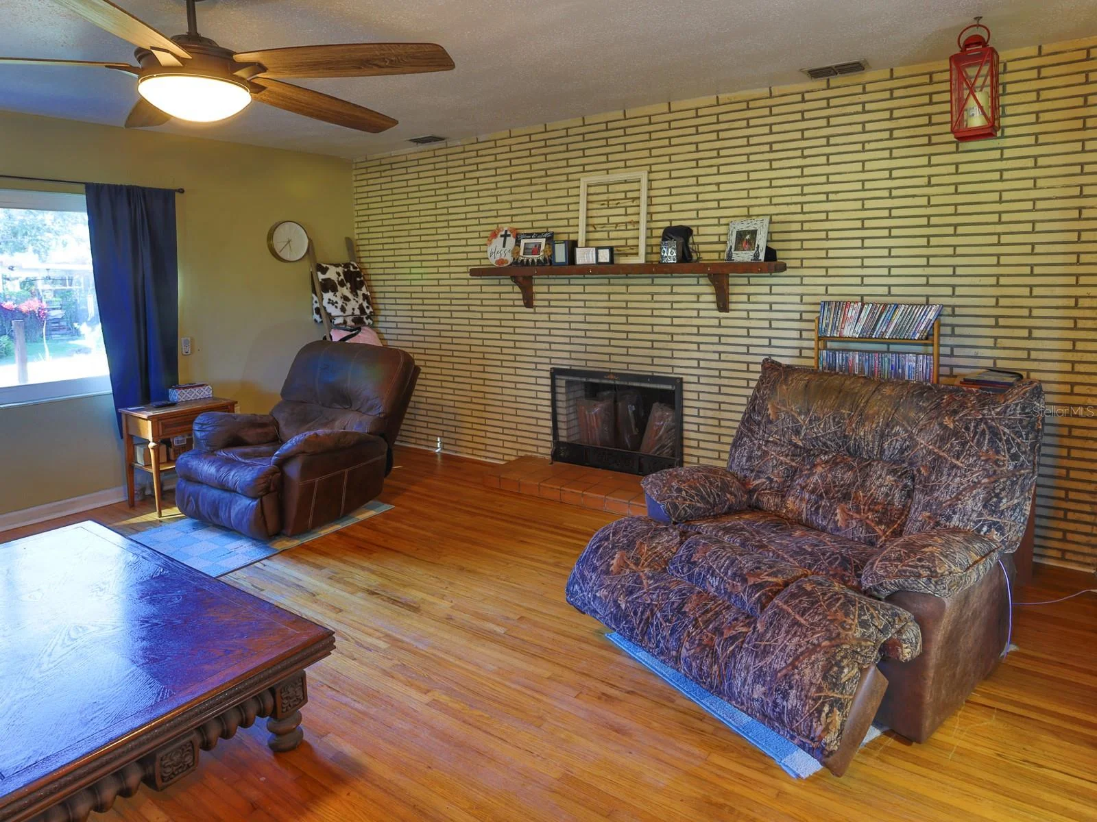 2140 E MAIN ST, BARTOW, FL — photo 4
