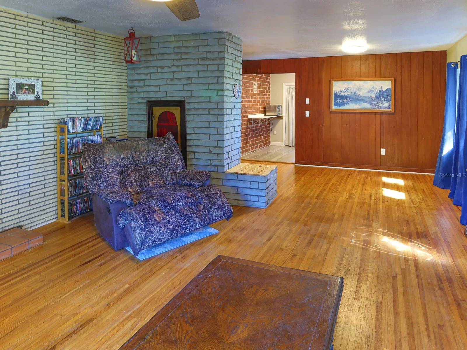 2140 E MAIN ST, BARTOW, FL — photo 5
