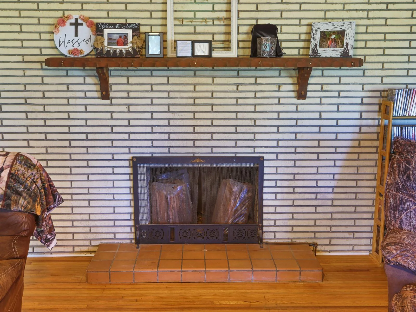 2140 E MAIN ST, BARTOW, FL — photo 8