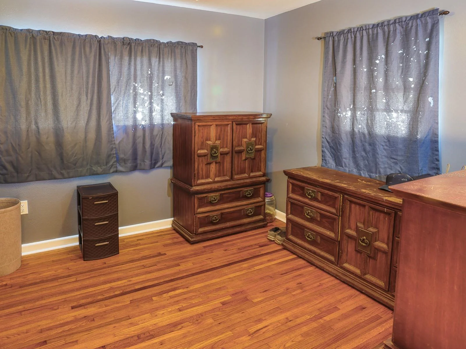 2140 E MAIN ST, BARTOW, FL — photo 10