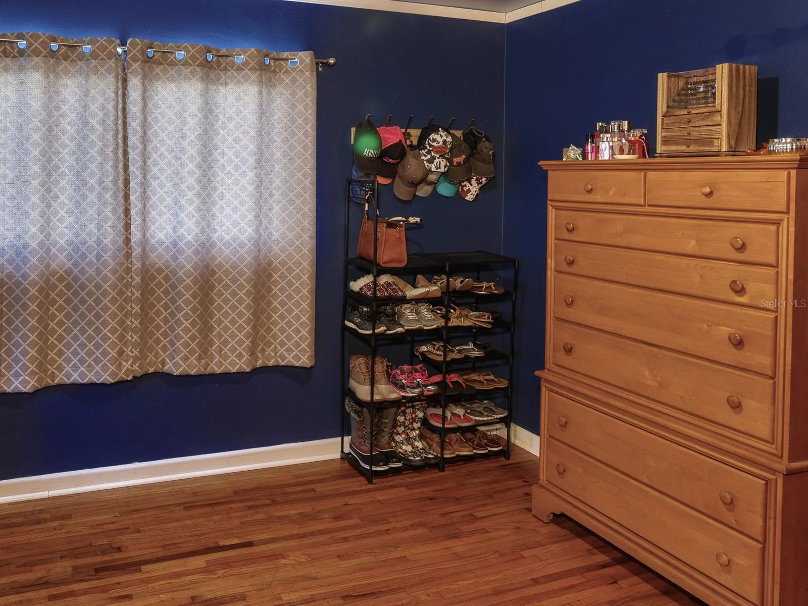 2140 E MAIN ST, BARTOW, FL — photo 12