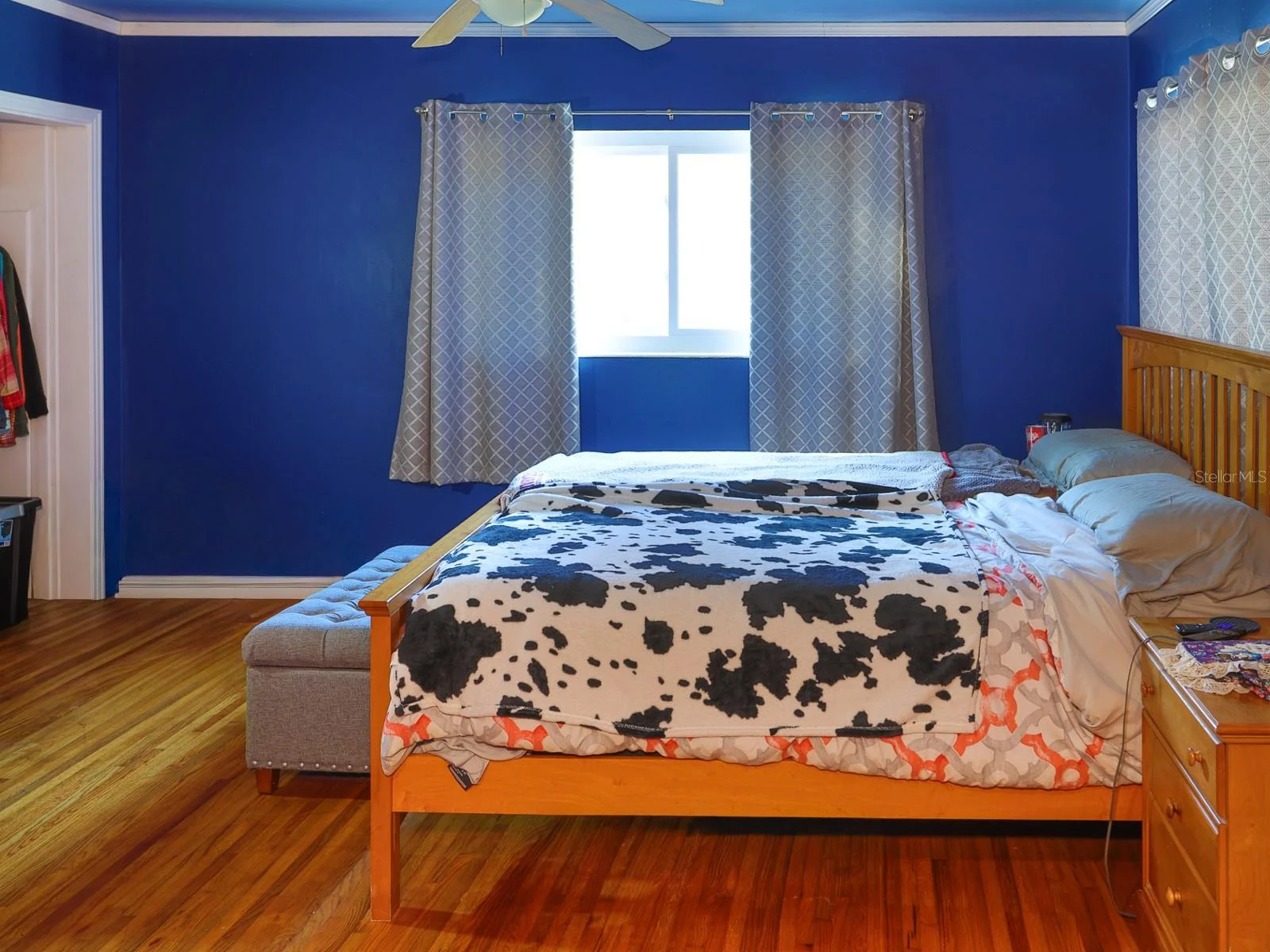 2140 E MAIN ST, BARTOW, FL — photo 13