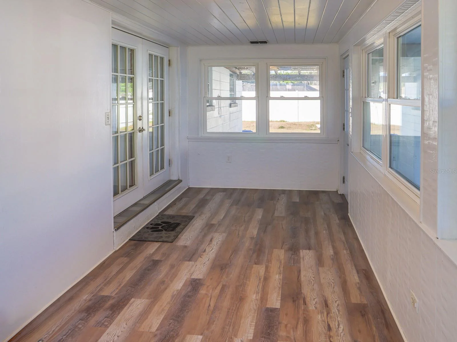 2140 E MAIN ST, BARTOW, FL — photo 19