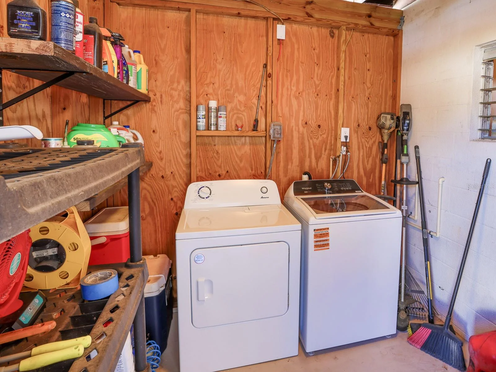 2140 E MAIN ST, BARTOW, FL — photo 21
