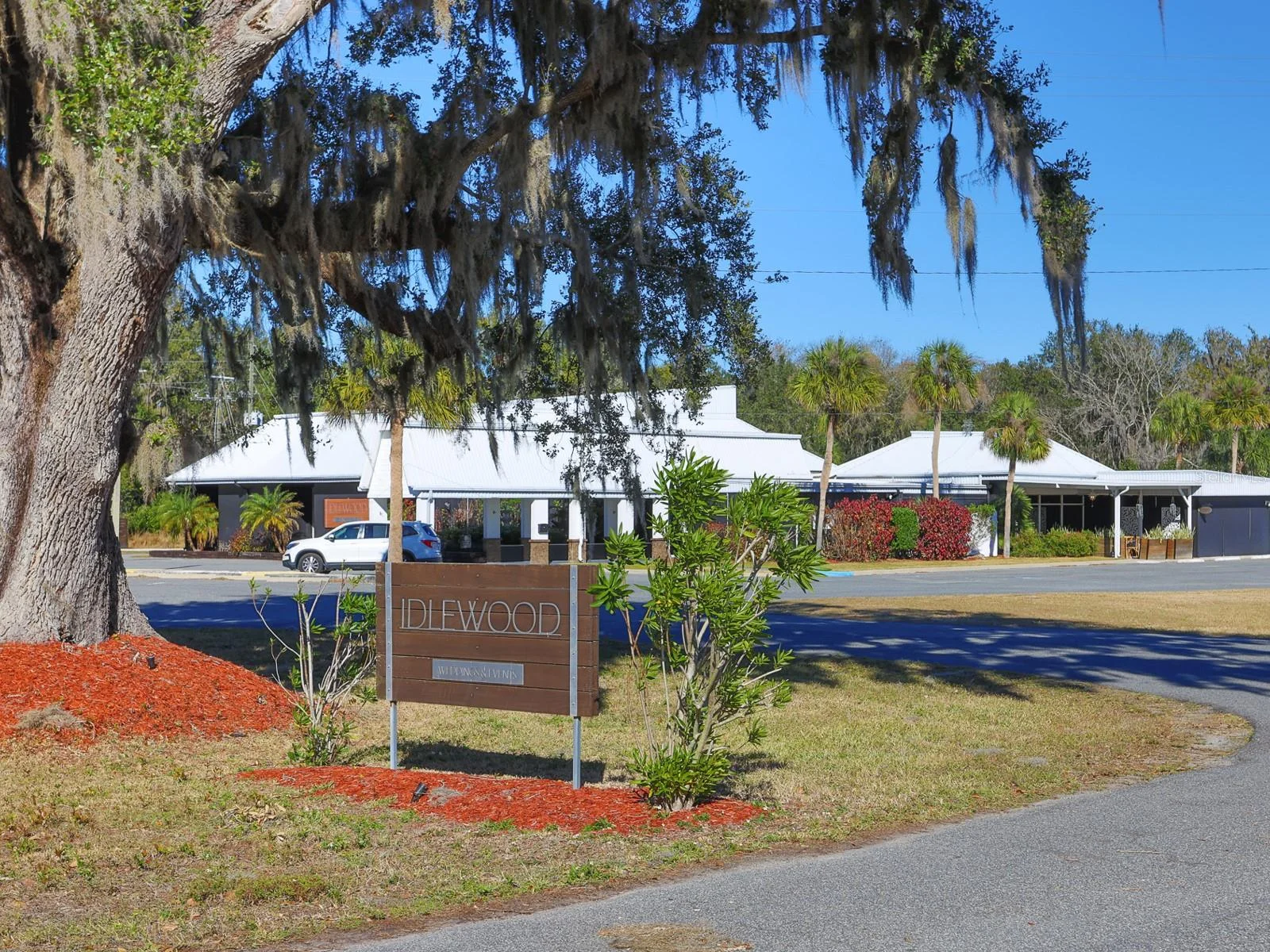 2140 E MAIN ST, BARTOW, FL — photo 23