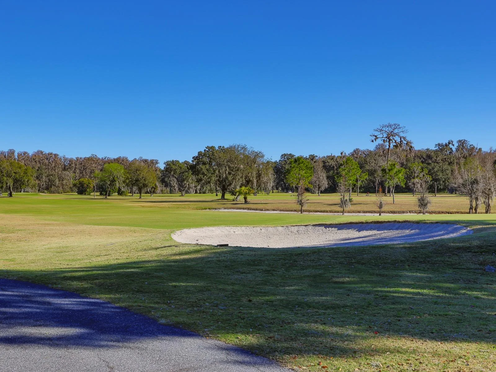 2140 E MAIN ST, BARTOW, FL — photo 25