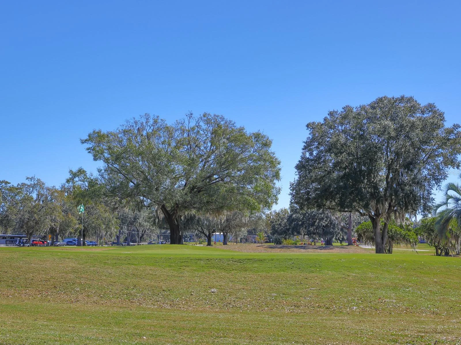 2140 E MAIN ST, BARTOW, FL — photo 26