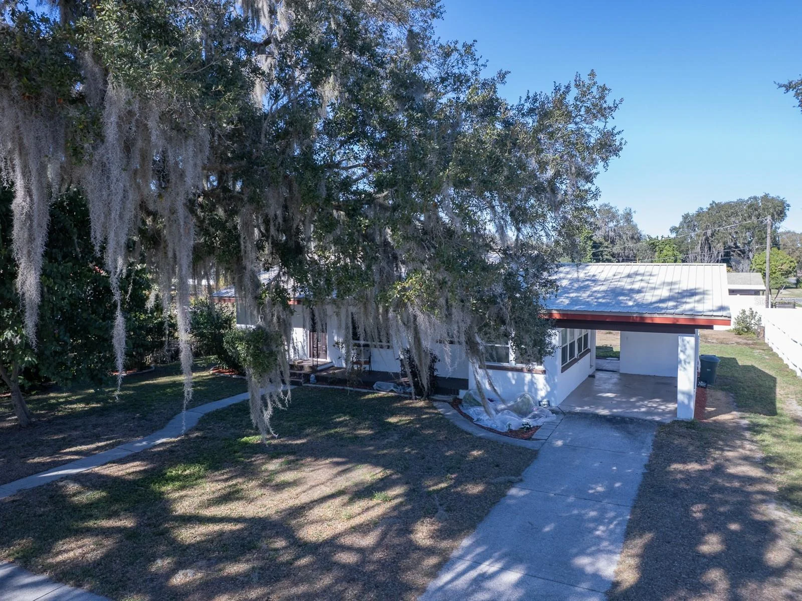 2140 E MAIN ST, BARTOW, FL — photo 28