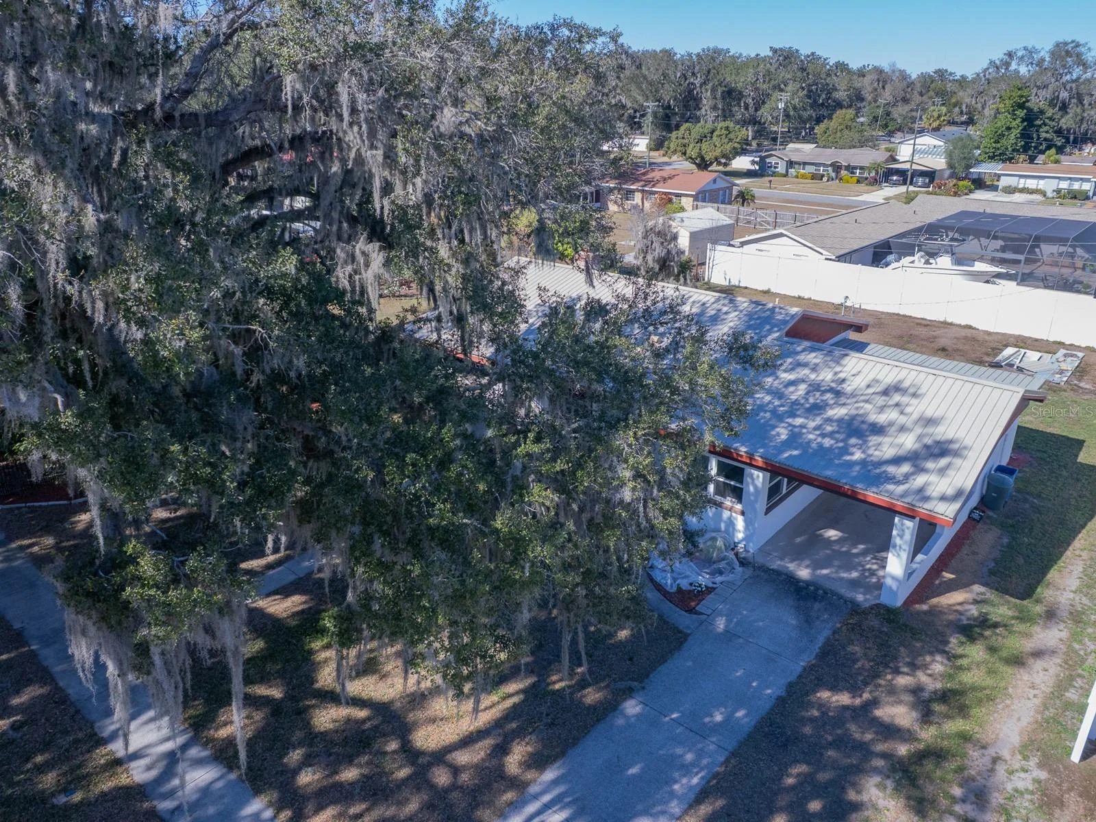 2140 E MAIN ST, BARTOW, FL — photo 29