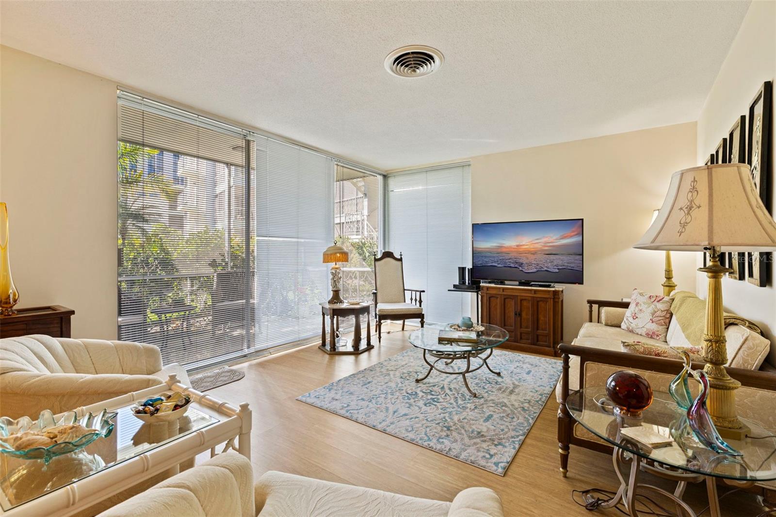 1036 NORTH SHORE DR NE #1, ST PETERSBURG, FL — photo 4