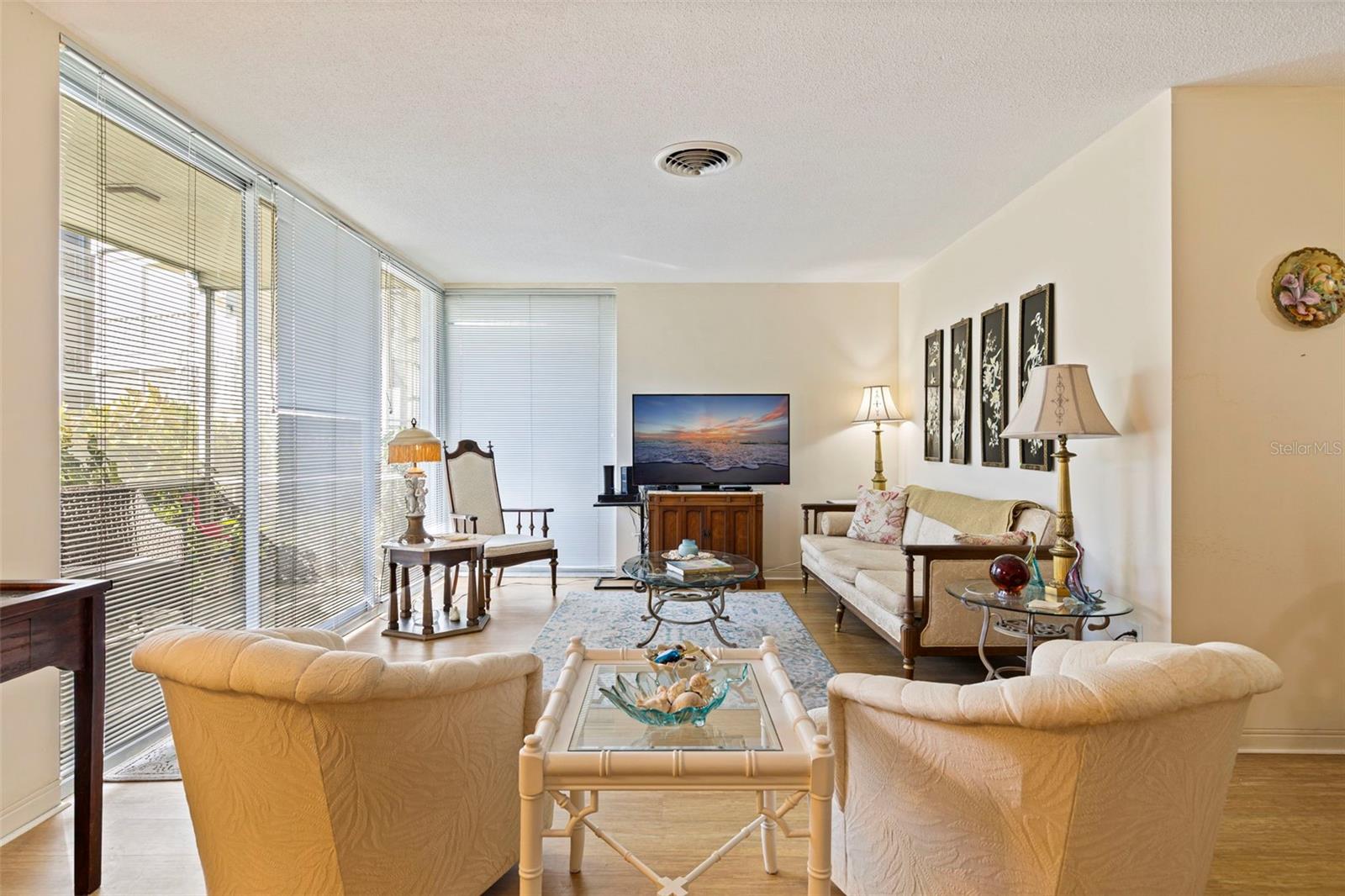 1036 NORTH SHORE DR NE #1, ST PETERSBURG, FL — photo 7