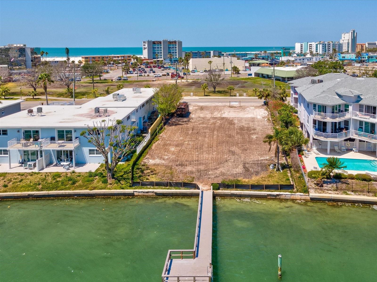 141 104TH AVE, TREASURE ISLAND, FL — photo 8