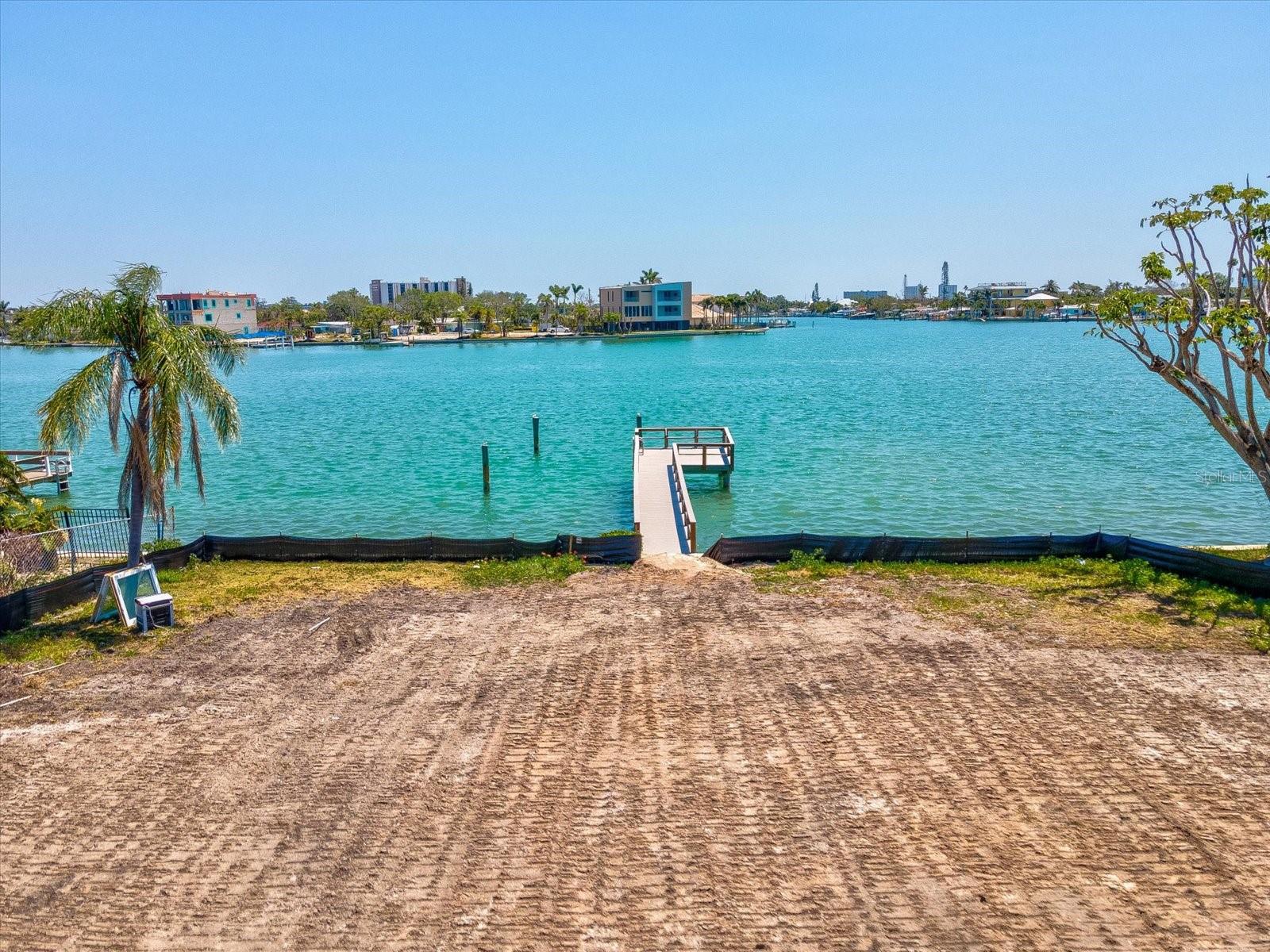 141 104TH AVE, TREASURE ISLAND, FL — photo 18