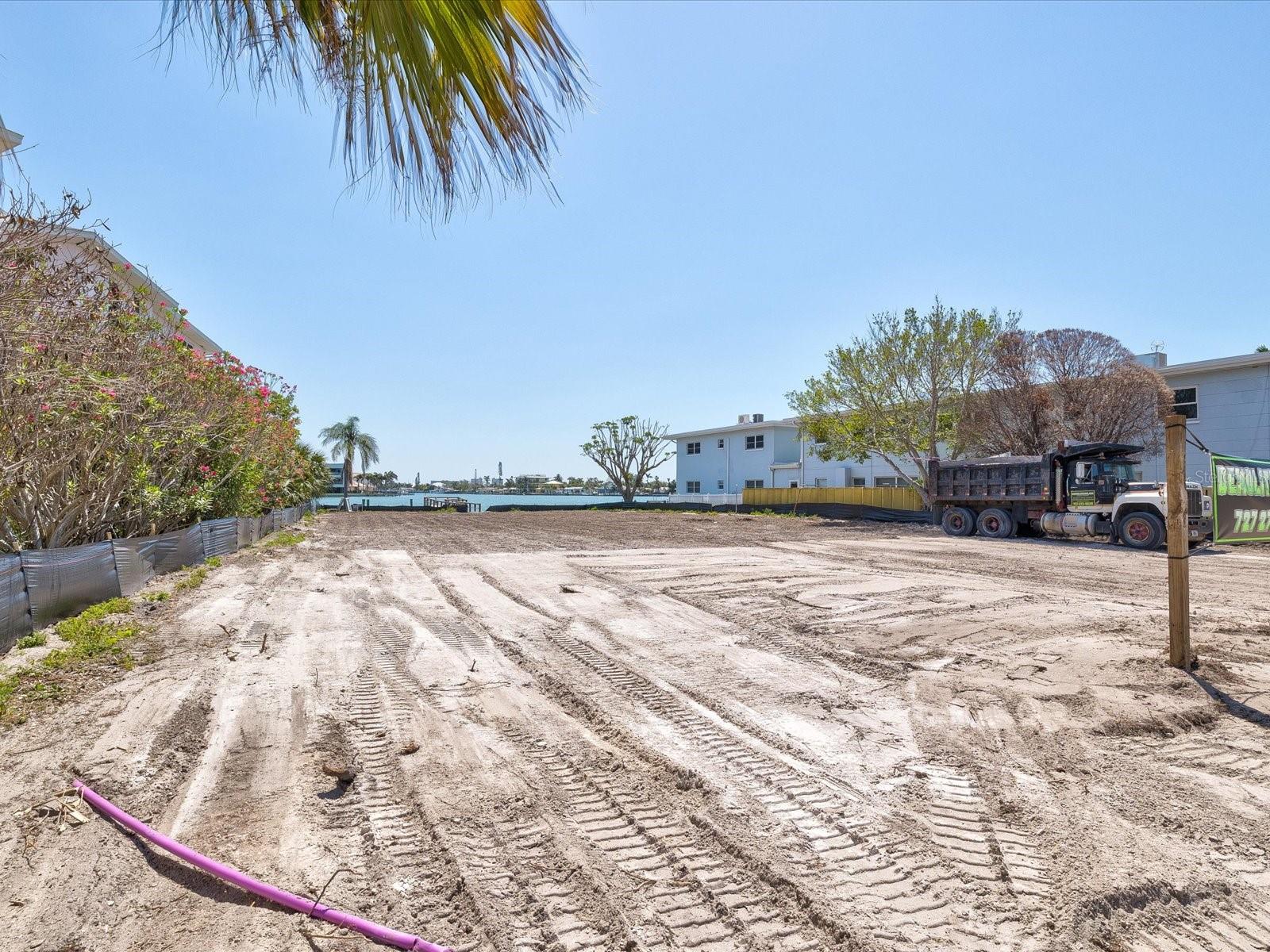 141 104TH AVE, TREASURE ISLAND, FL — photo 21