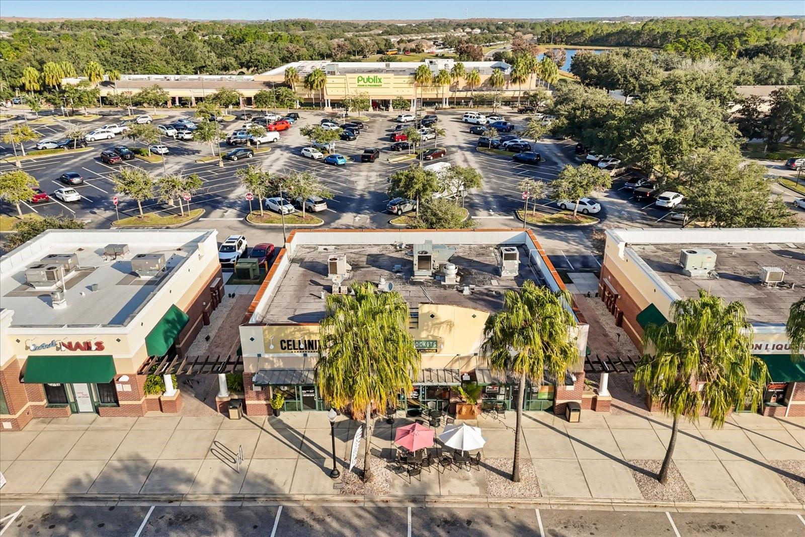 3564 AVALON PARK BLVD, ORLANDO, FL — photo 10