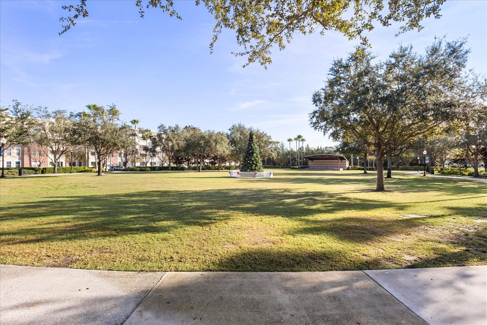 3564 AVALON PARK BLVD, ORLANDO, FL — photo 27