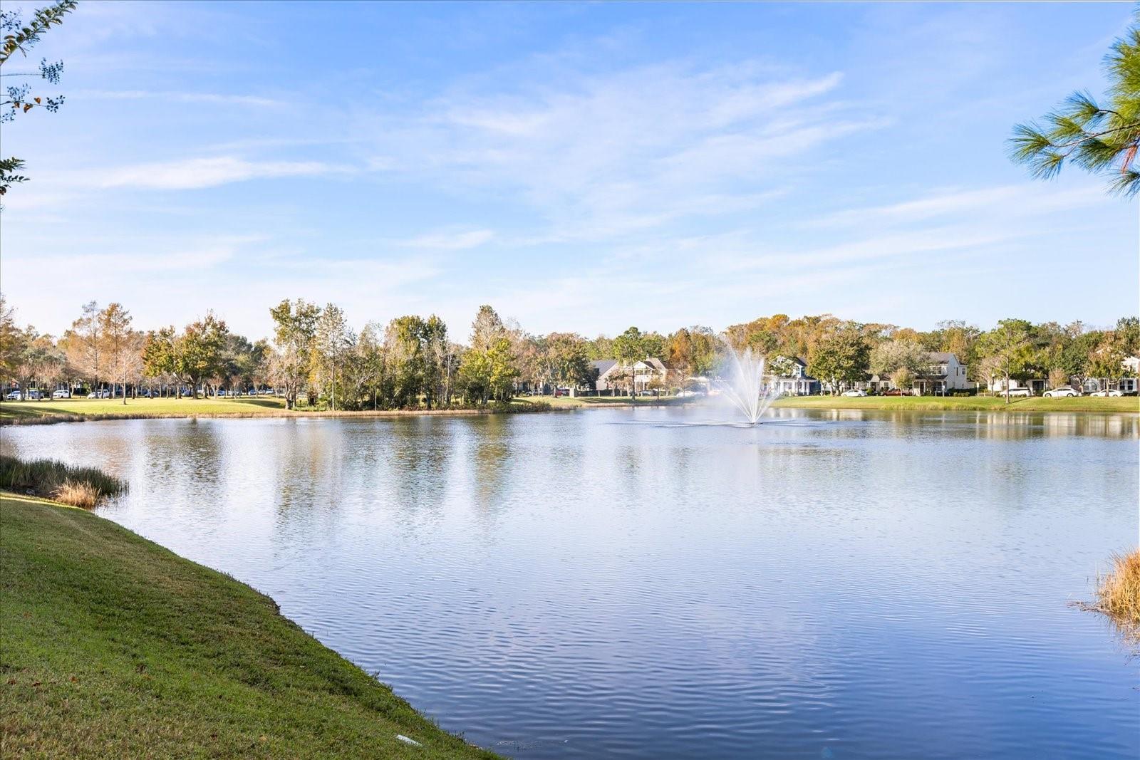 3564 AVALON PARK BLVD, ORLANDO, FL — photo 33