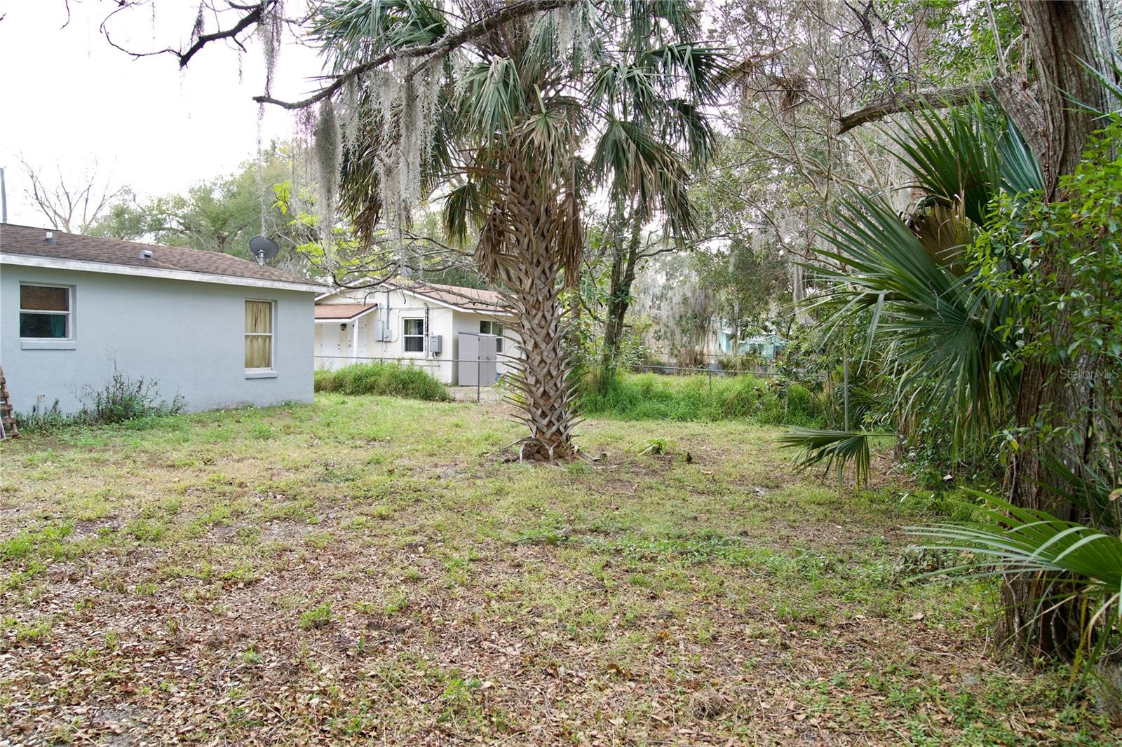 1537 JEFFERSON DR, MOUNT DORA, FL — photo 40