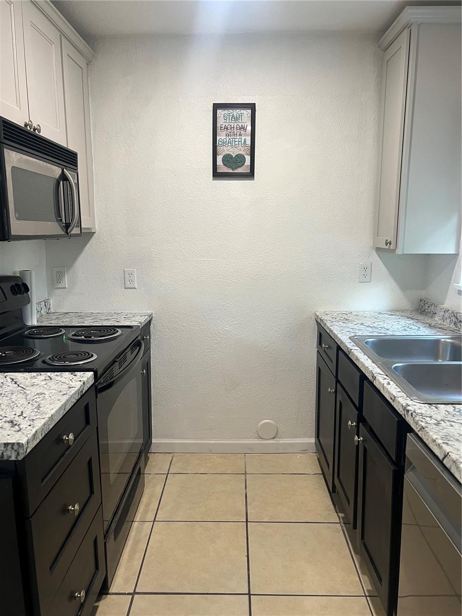 1537 JEFFERSON DR, MOUNT DORA, FL — photo 11
