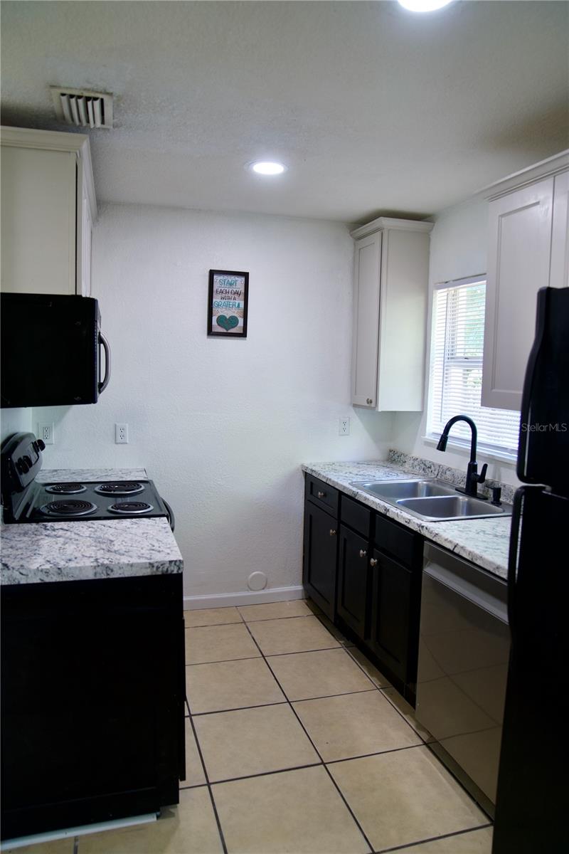 1537 JEFFERSON DR, MOUNT DORA, FL — photo 17