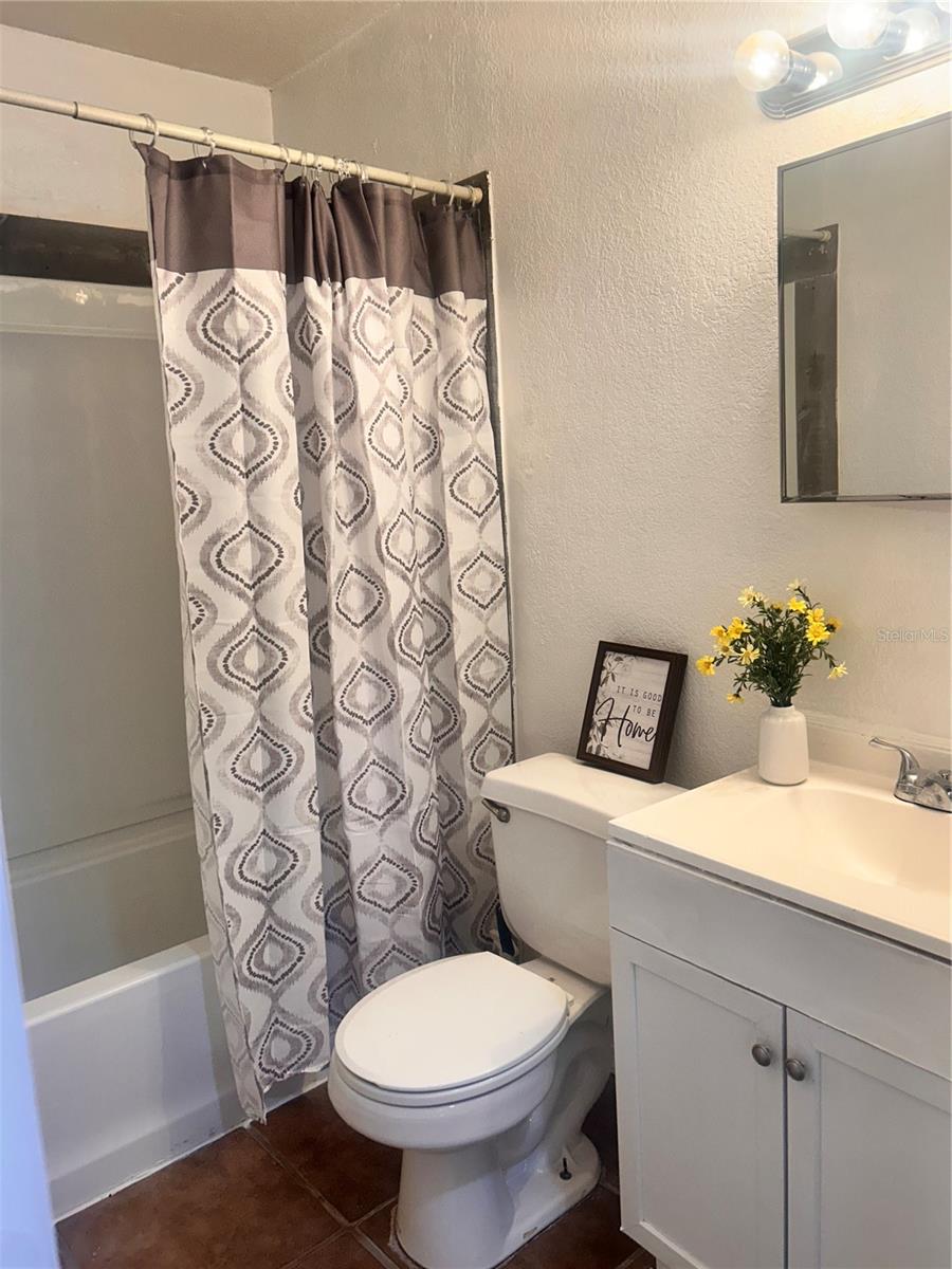 1537 JEFFERSON DR, MOUNT DORA, FL — photo 24