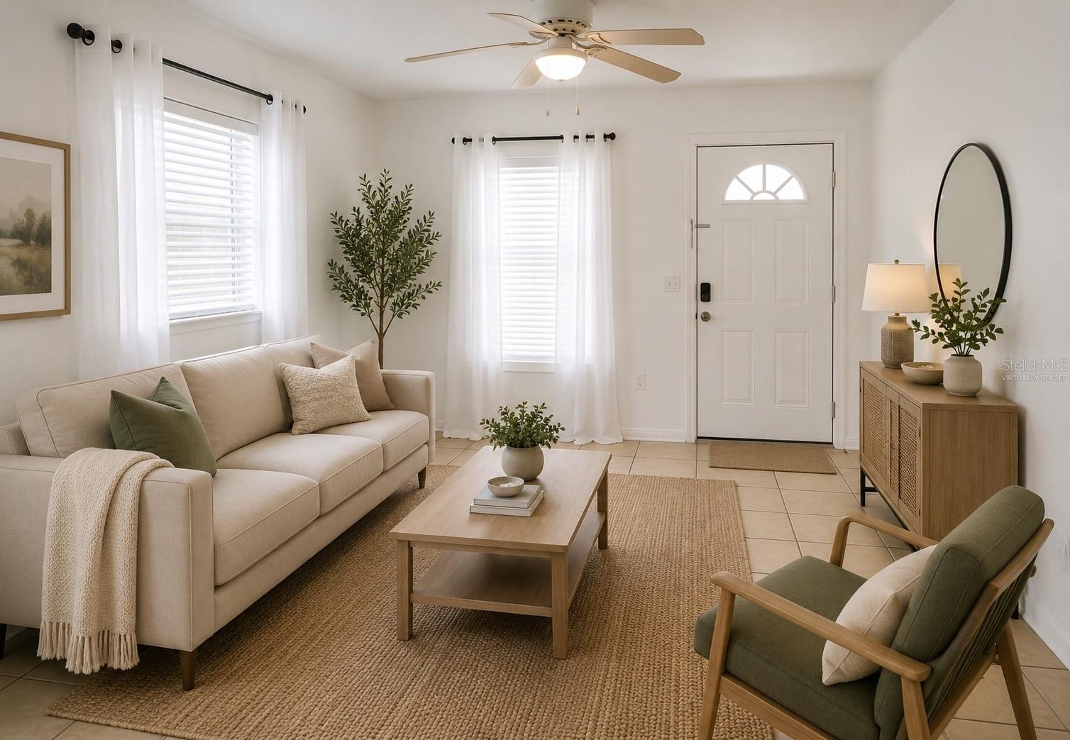 1537 JEFFERSON DR, MOUNT DORA, FL — photo 22