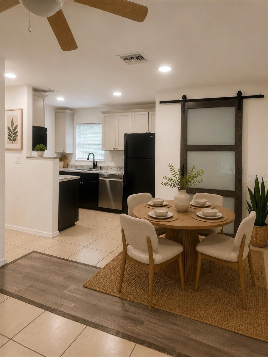 1537 JEFFERSON DR, MOUNT DORA, FL — photo 28