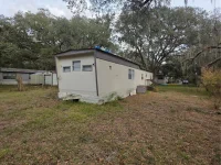 204 JOHNTRY RD — photo 2