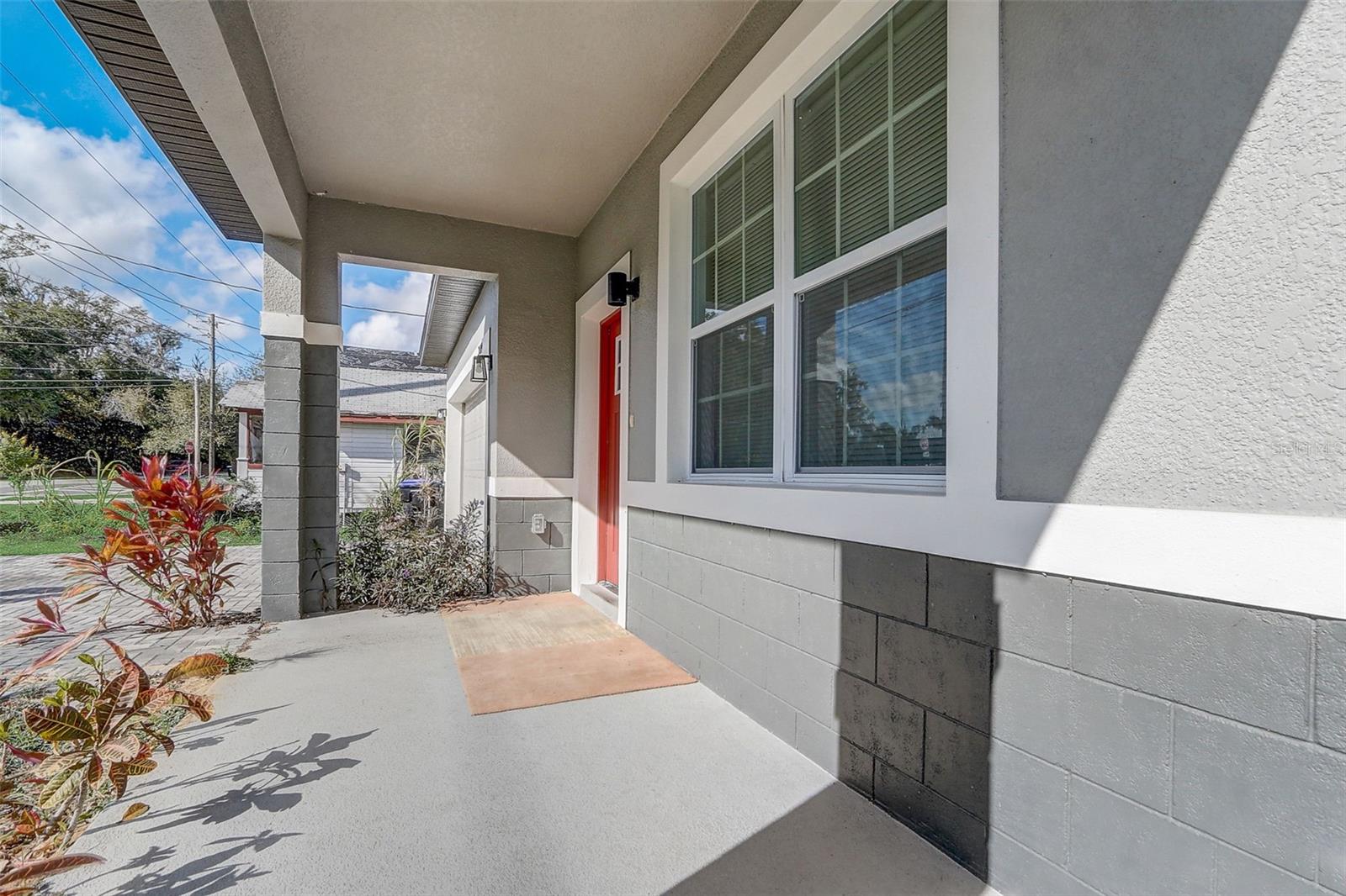 309 E 13TH ST, APOPKA, FL — photo 4