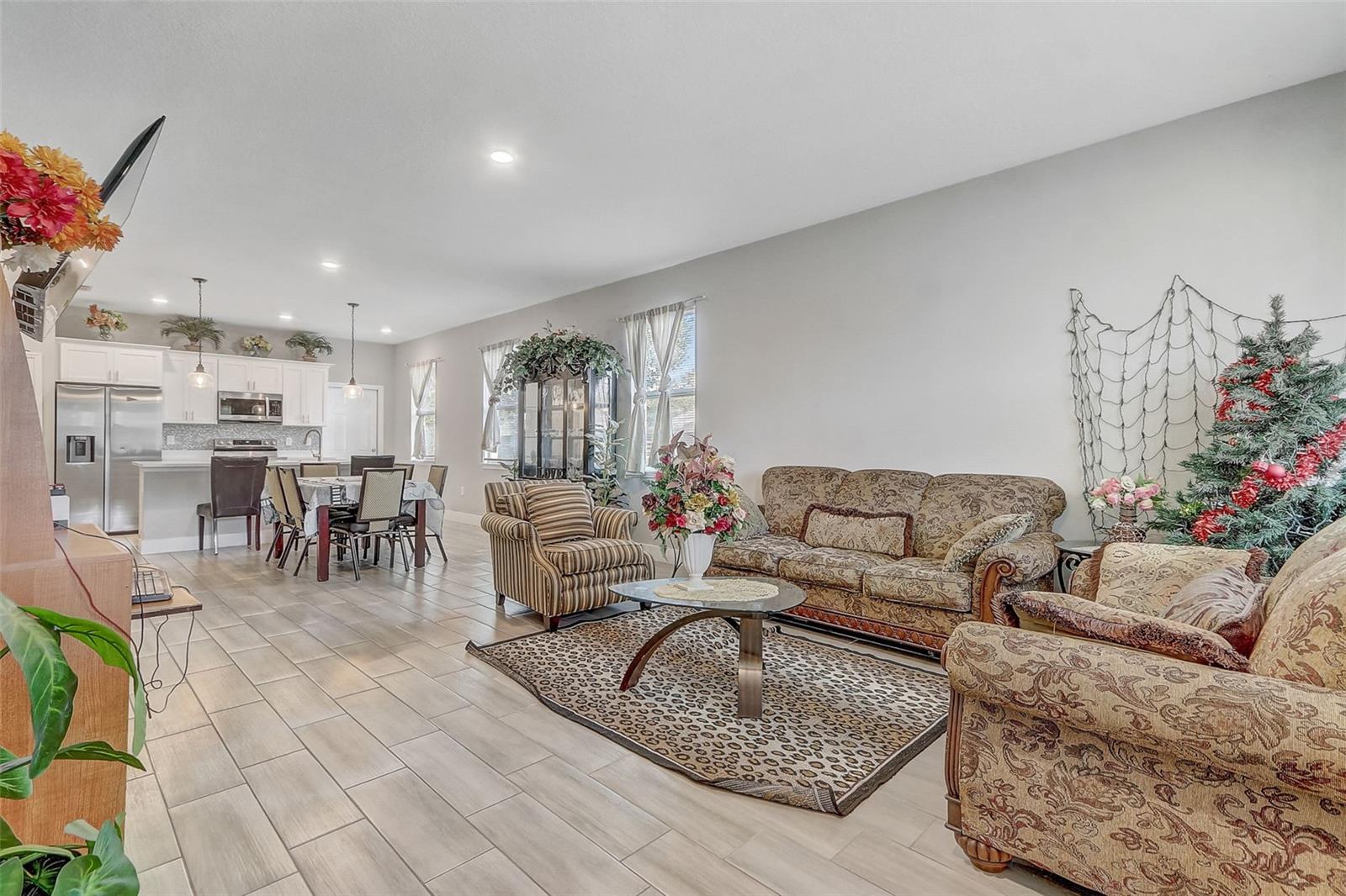 309 E 13TH ST, APOPKA, FL — photo 7