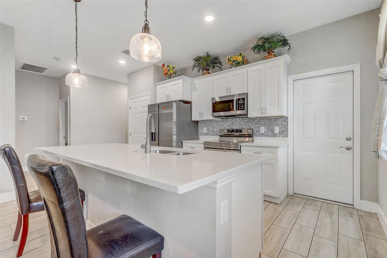 309 E 13TH ST, APOPKA, FL — photo 11