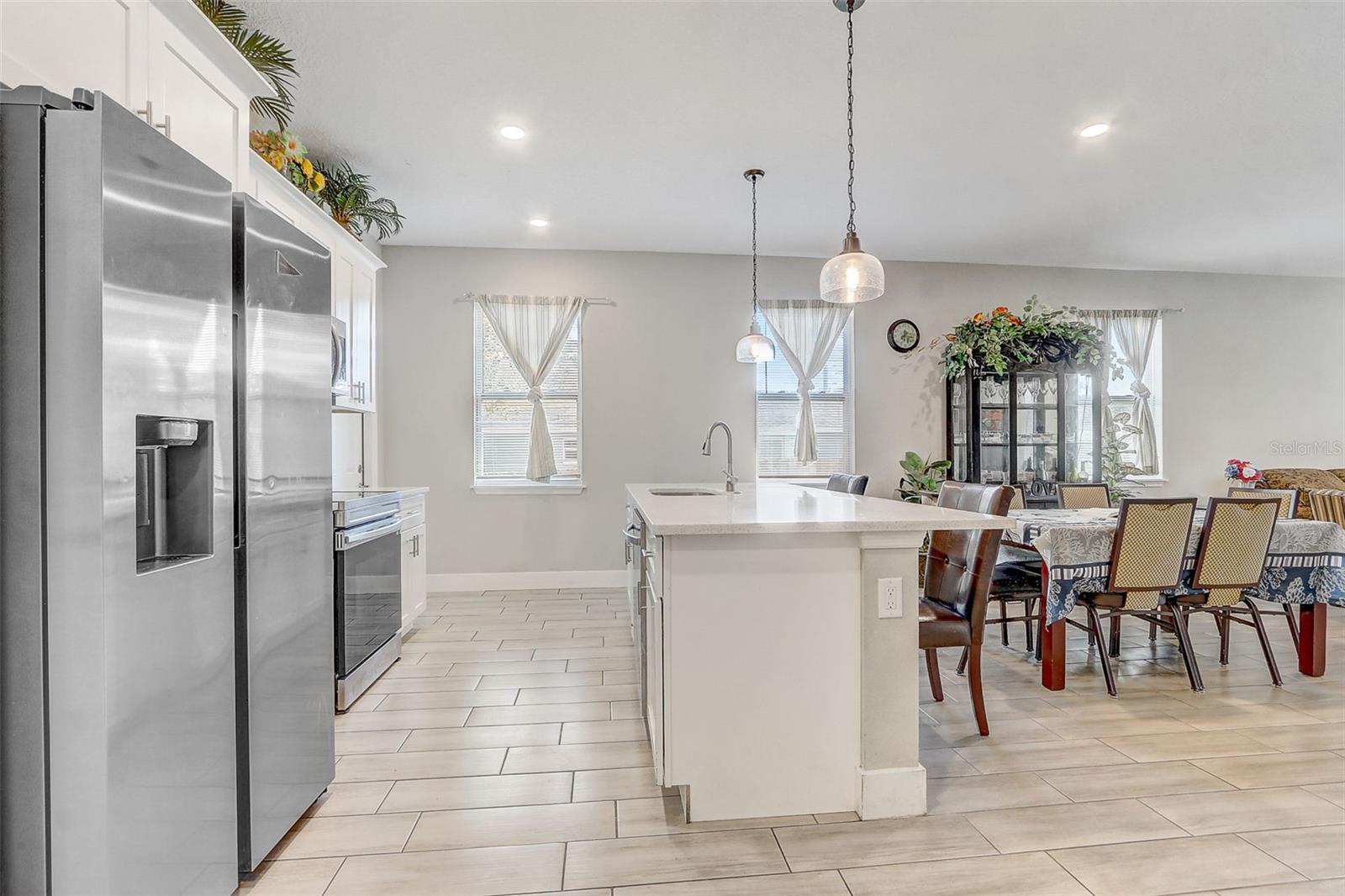 309 E 13TH ST, APOPKA, FL — photo 12