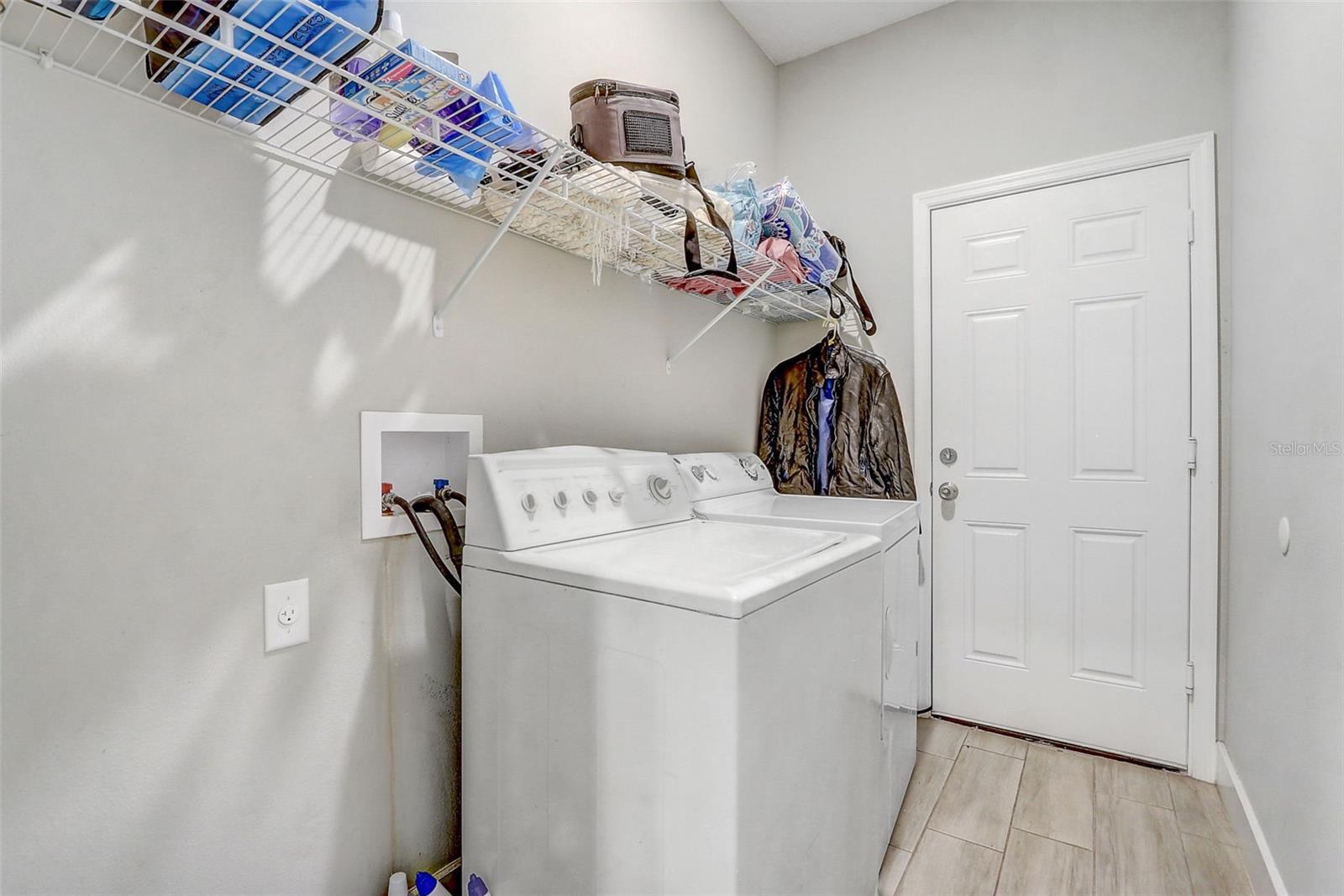 309 E 13TH ST, APOPKA, FL — photo 13