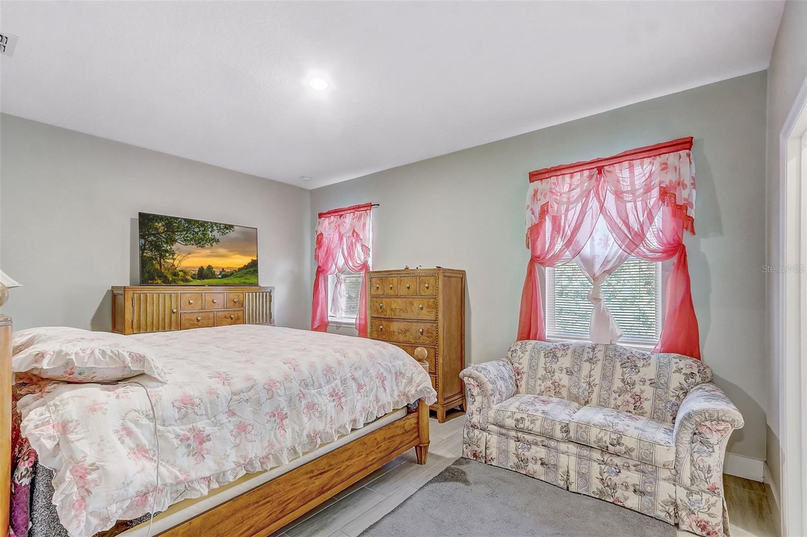 309 E 13TH ST, APOPKA, FL — photo 14
