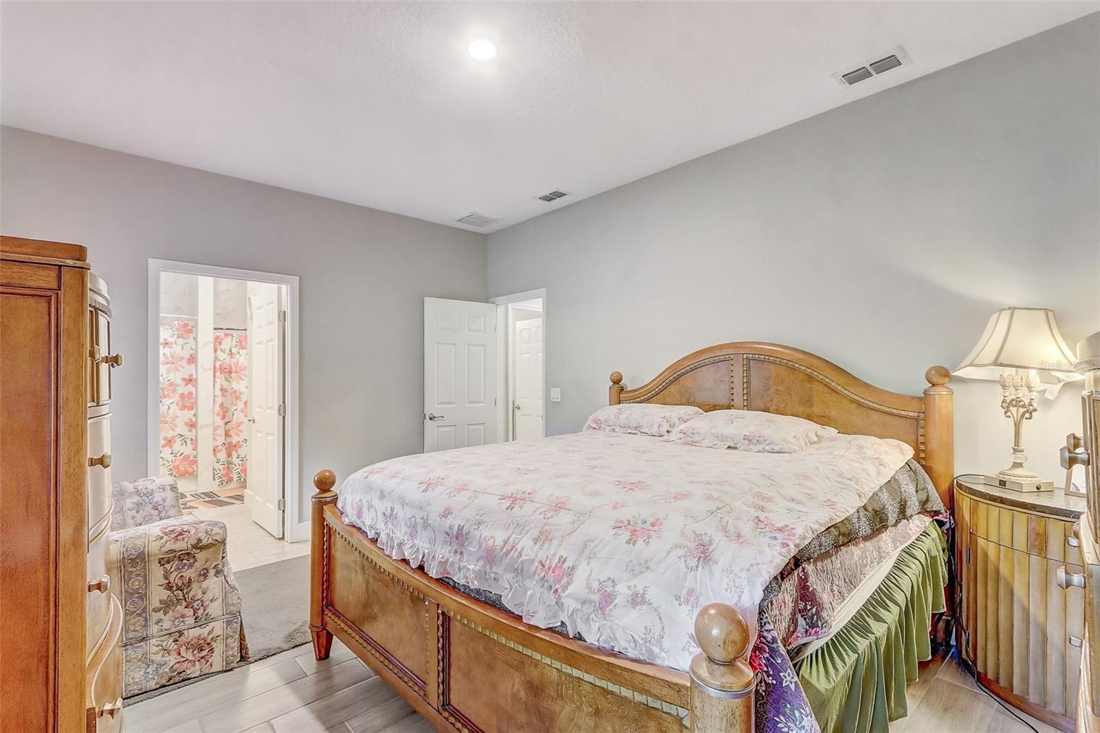 309 E 13TH ST, APOPKA, FL — photo 15