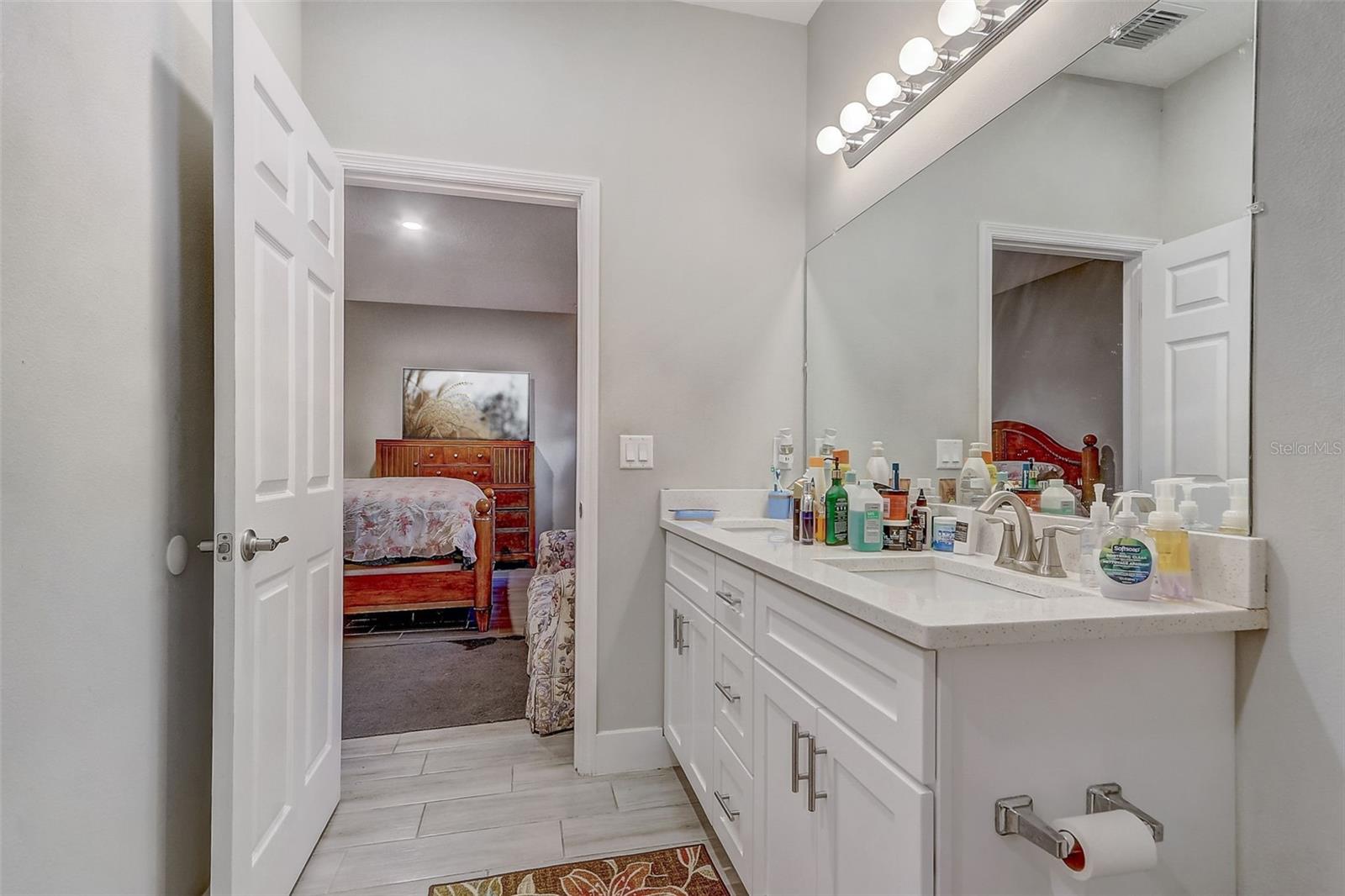 309 E 13TH ST, APOPKA, FL — photo 16