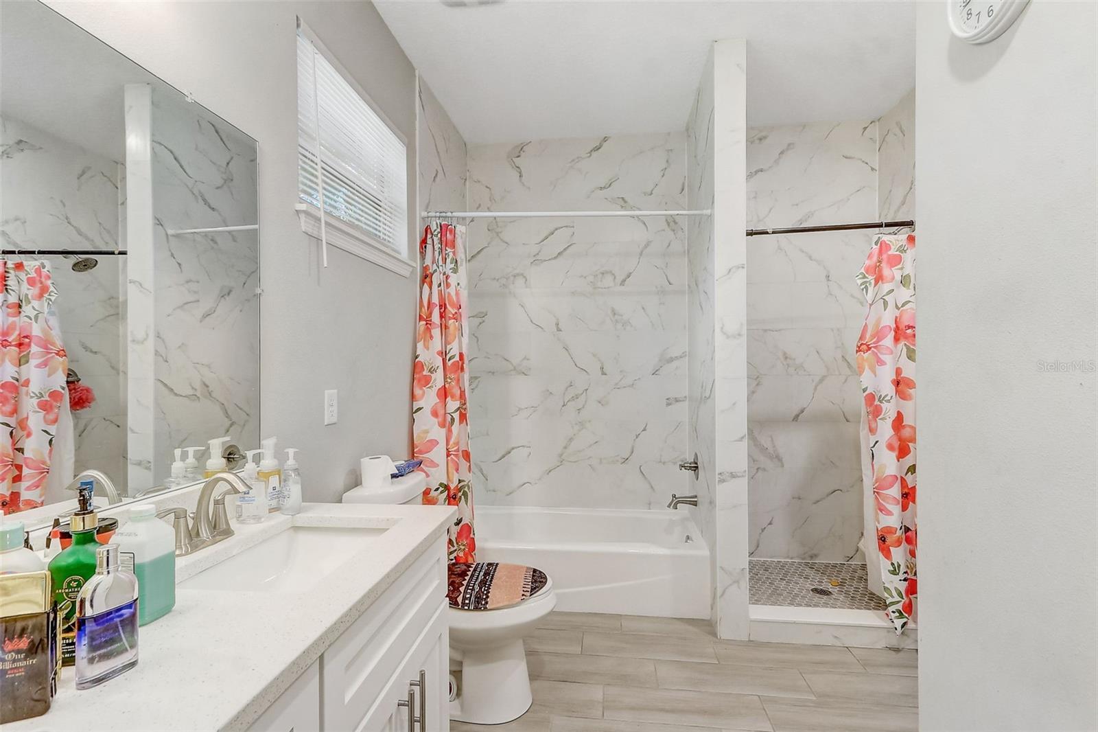 309 E 13TH ST, APOPKA, FL — photo 18