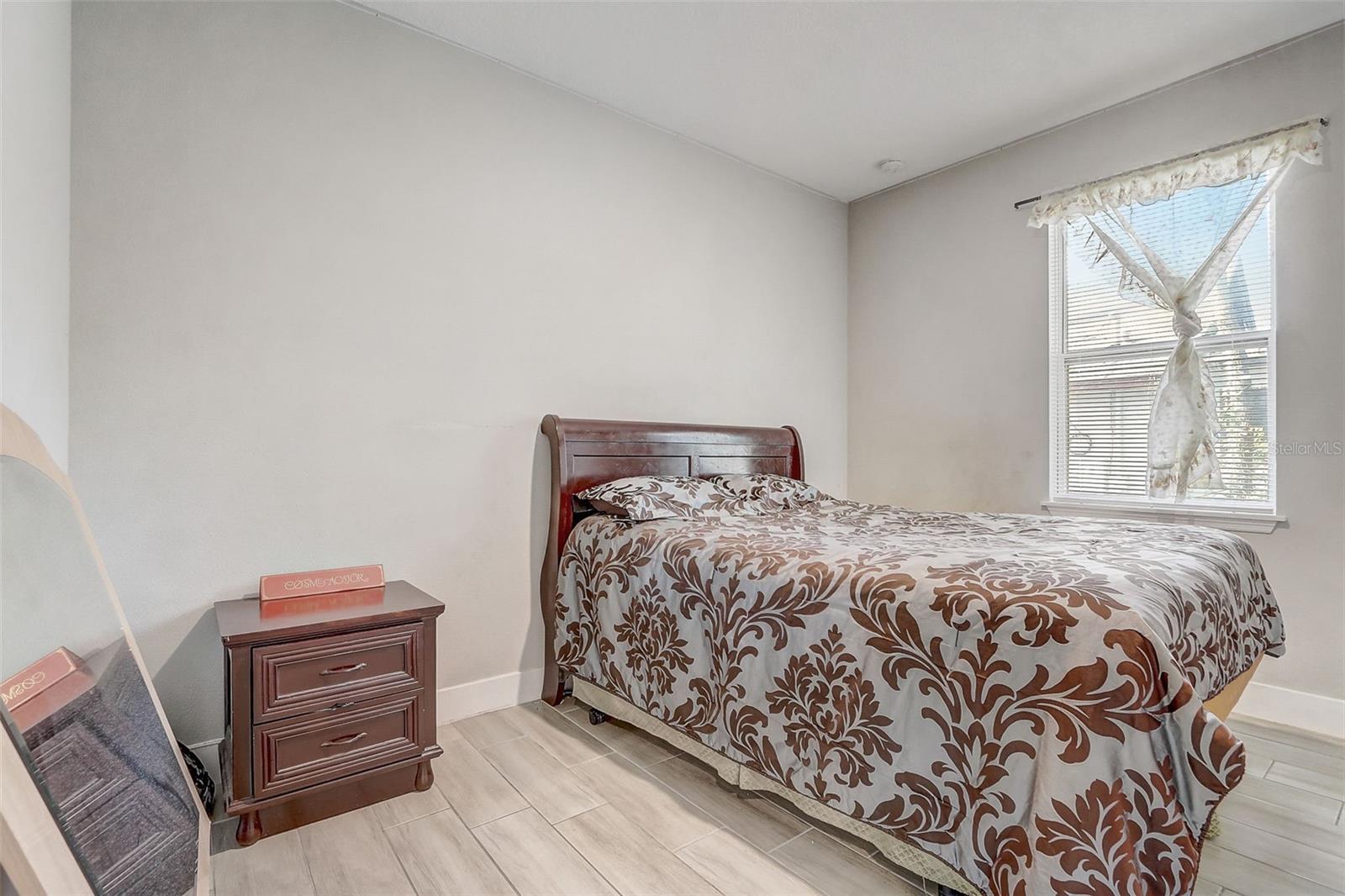 309 E 13TH ST, APOPKA, FL — photo 20