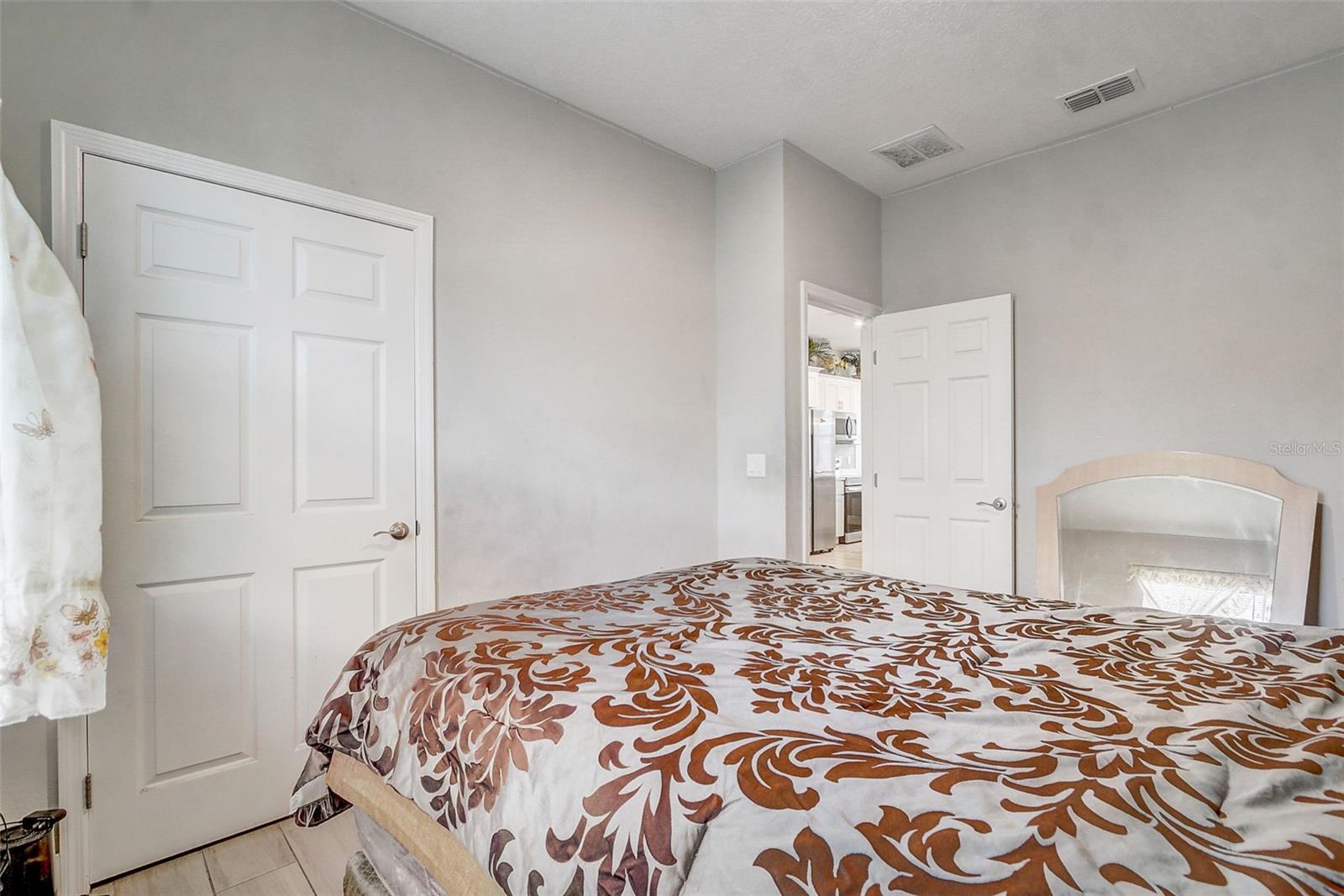 309 E 13TH ST, APOPKA, FL — photo 22