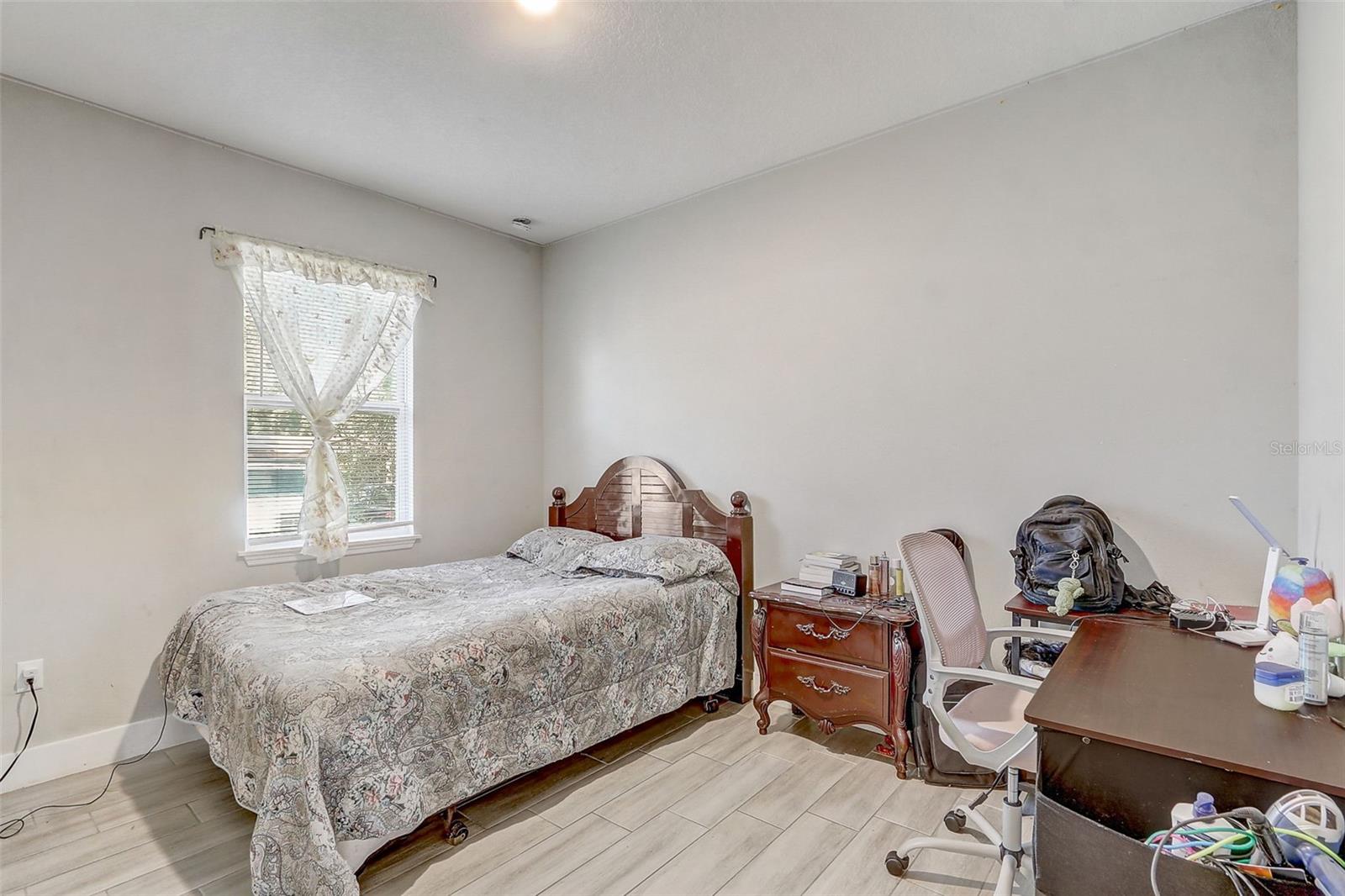 309 E 13TH ST, APOPKA, FL — photo 23