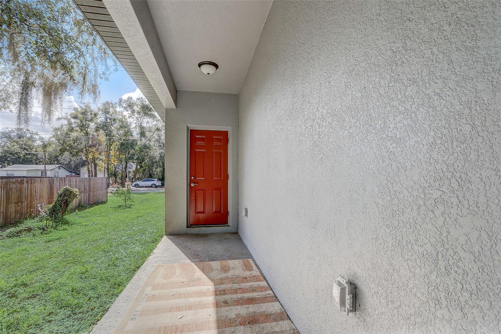 309 E 13TH ST, APOPKA, FL — photo 27