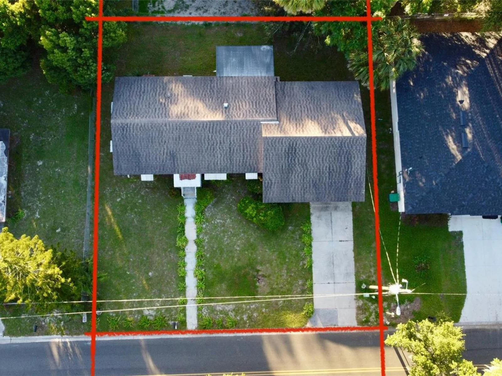 612 KENSINGTON ST, EUSTIS, FL — photo 4