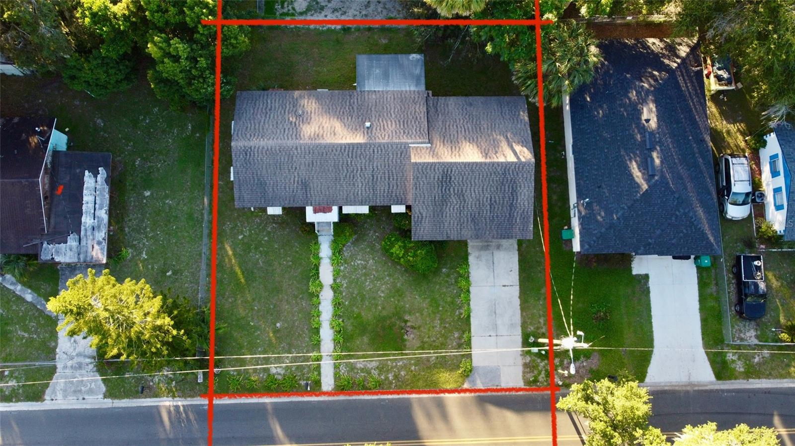 612 KENSINGTON ST, EUSTIS, FL — photo 3